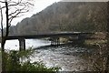 NN0045 : Loch Creran Bridge by Alan Partridge