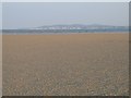 O2032 : Sand flats with view towards Dun Laoghaire by Doug Lee