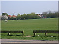 Recreational Ground