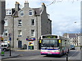 Aberdeen - Park Street