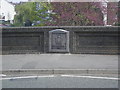 London Bridge (Stockton Heath/Appleton)