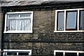 Datestone on 226-228 Bradford Road