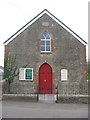 Brewham Baptist Chapel