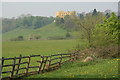 The Dower House. Stoke Park, Bristol