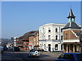 North Street, Guildford