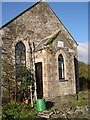 Converted Methodist Chapel