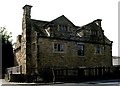 Church Side Farm - Methley