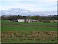 Brookside Farm