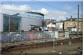 Conference Centre, Newcastle upon Tyne