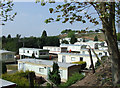 Mobile Homes near Quatford, Shropshire