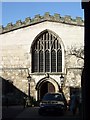 York Guildhall