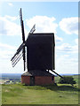 Brill Windmill