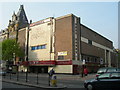 The Coronet, Holloway Road