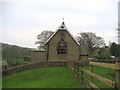 Old School House, Hebden