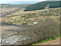 Bay at Liddesdale