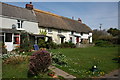 Cottages at Woodsdown Hill