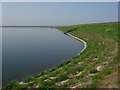 Staines Reservoir