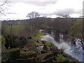 The River Teviot