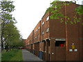 Stock Orchard Estate, Lower Holloway