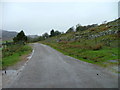 Road From Kilchoan