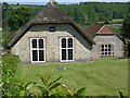 Congregational Chapel, Horningsham