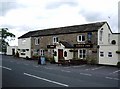 The Bonny Inn, Salesbury