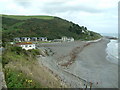 The Beach, Seaton