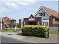 Beltinge Baptist Church