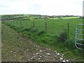 Carnakilly Townland