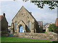 Rainton Methodist Church