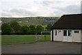 Okeford Fitzpaine Recreation Ground