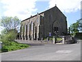 Newcumber Presbyterian Church