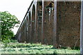 Whalley Viaduct