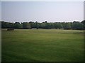 Wirral Ladies Golf Course