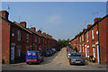 Bell Street, Ludgershall