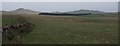 SX1278 : Bodmin Moor field boundary by Jon Coupland