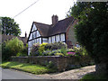 House in Garsington