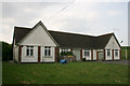 Milborne St Andrew Pumping Station