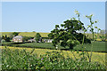 Yealmpton: Stoneycross Farm