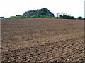 Uluru in  Pembrokeshire?