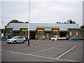 Farnham Tyre & Exhaust