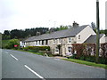 Roachburn Cottages