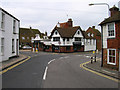 The Pipemakers Arms