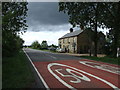 Willowhill Cottages