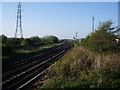 Barrow to Carlisle Railway