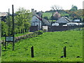 High Auchinleck Farm