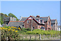 Marine Biological Station, Millport