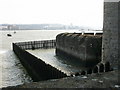 Upnor Castle