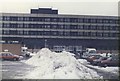 Monklands Hospital