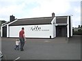 The Kiln, Larne